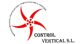 Control Vertical