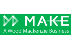 MAKE Consulting