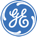 General Electric GE