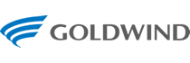 Goldwind