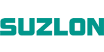 Suzlon