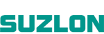 Suzlon
