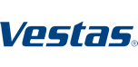 Vestas